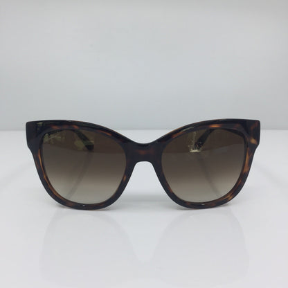 Vintage Gucci GG 3786/S Tortoise Sunglasses - Super Vision Optical