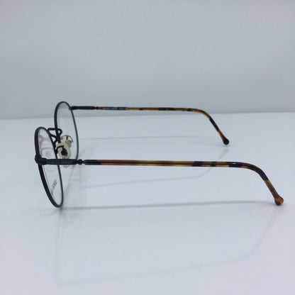 Vintage Giorgio Armani GA 186 Tortoise Sunglasses - Super Vision Optical