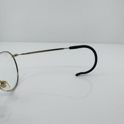 Vintage Giorgio Armani GA 164 Tortoise Sunglasses - Super Vision Optical