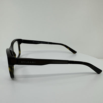 Vintage Bvlgari BVL 3027 Tortoise Sunglasses - Super Vision Optical