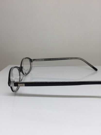 Vintage Gucci GG 1413 Clear Eyeglasses - Super Vision Optical