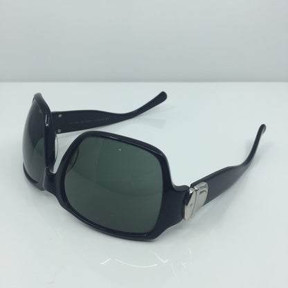 Vintage Marc Jacobs MJ 019/S Tortoise Sunglasses - Super Vision Optical