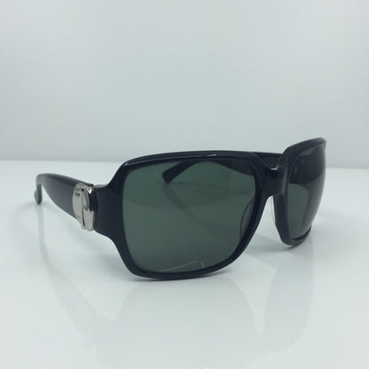 Vintage Marc Jacobs MJ 019/S Tortoise Sunglasses - Super Vision Optical