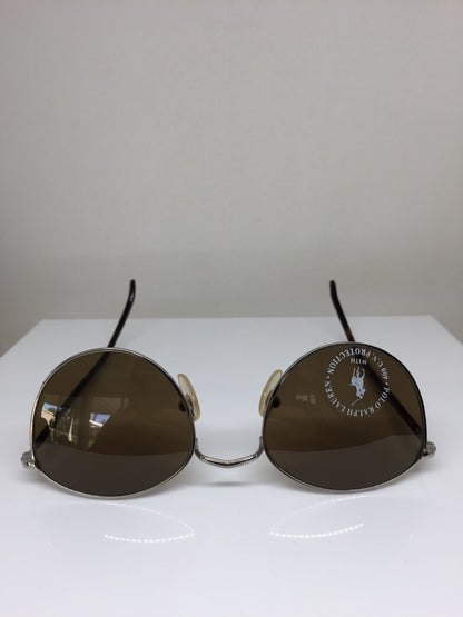 Vintage Polo Ralph Lauren Polo Ralph Lauren Polo 738/S Tortoise Sunglasses - Super Vision Optical