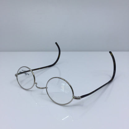 Vintage Polo Ralph Lauren POLO RALPH LAUREN POLO 1802 Tortoise Sunglasses - Super Vision Optical