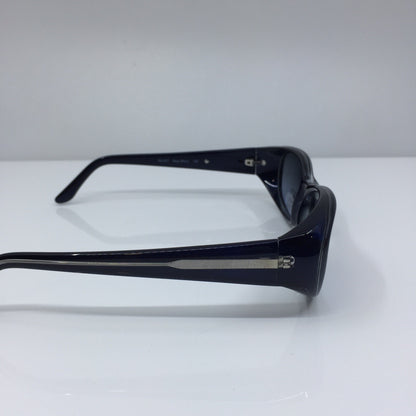 Vintage Fendi FS 217 Blue Sunglasses - Super Vision Optical