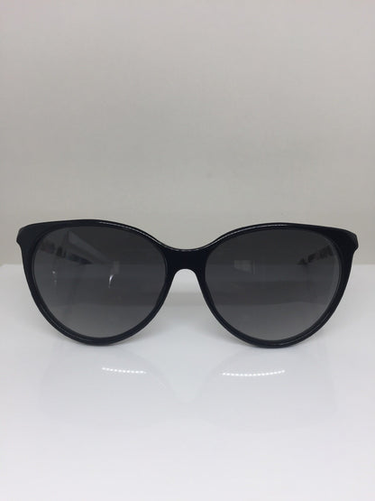 Vintage Fendi FF 0170/S Black Sunglasses - Super Vision Optical
