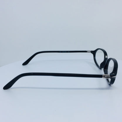 Vintage Gucci GG 2460 Black Sunglasses - Super Vision Optical