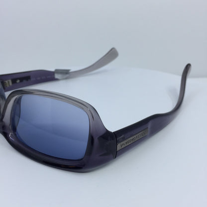 Vintage Dolce & Gabbana DG 545S Purple Sunglasses - Super Vision Optical