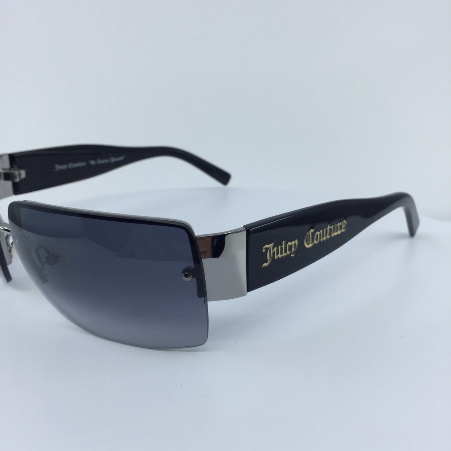 Vintage Juicy Couture ZOE+BABY/S Sunglasses - Super Vision Optical