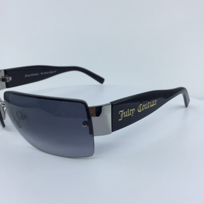 Vintage Juicy Couture ZOE+BABY/S Sunglasses - Super Vision Optical
