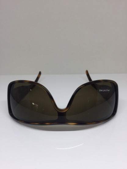 Vintage Valentino Valentino 5447/S Tortoise Sunglasses - Super Vision Optical
