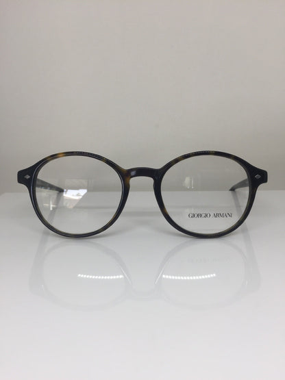 Vintage Giorgio Armani GA AR 7004 Tortoise Eyeglasses - Super Vision Optical