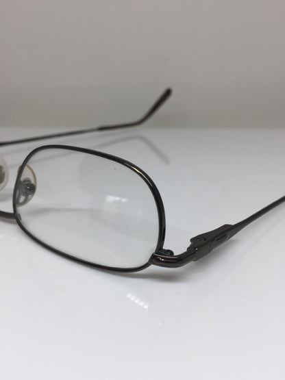 Vintage Persol 2109-V Brown Eyeglasses - Super Vision Optical