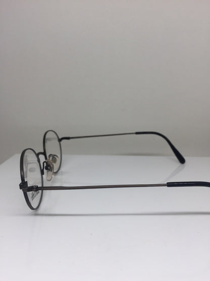 Vintage Jean Paul Gaultier JPG 55-1175 Brown Sunglasses - Super Vision Optical