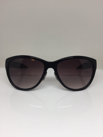 Vintage Blinde By Richard Walker Routine Black Sunglasses - Super Vision Optical