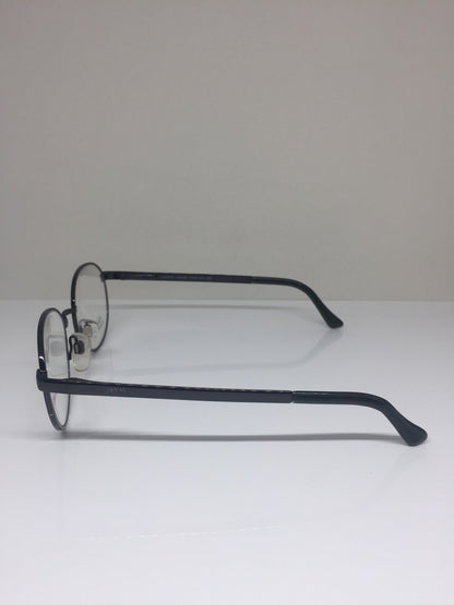 Vintage Giorgio Armani GA 261 Tortoise Sunglasses - Super Vision Optical