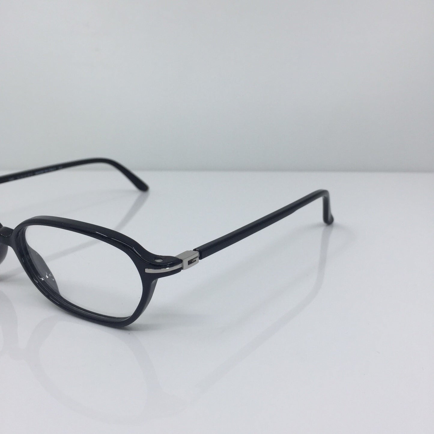 Vintage Gucci GG 2458 Green Sunglasses - Super Vision Optical