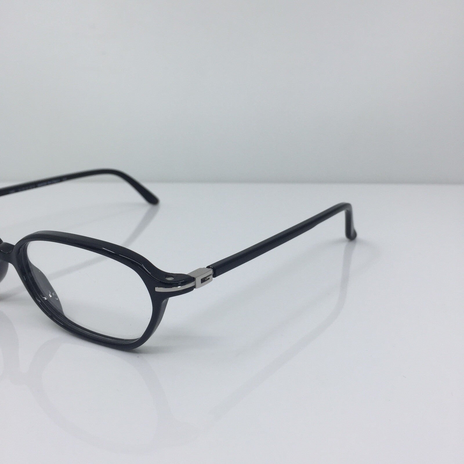 Vintage Gucci GG 2458 Green Sunglasses - Super Vision Optical