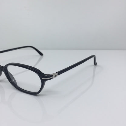 Vintage Gucci GG 2458 Green Sunglasses - Super Vision Optical