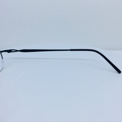 Vintage Jean Paul Gaultier JPG 57-0030 Gold Eyeglasses - Super Vision Optical