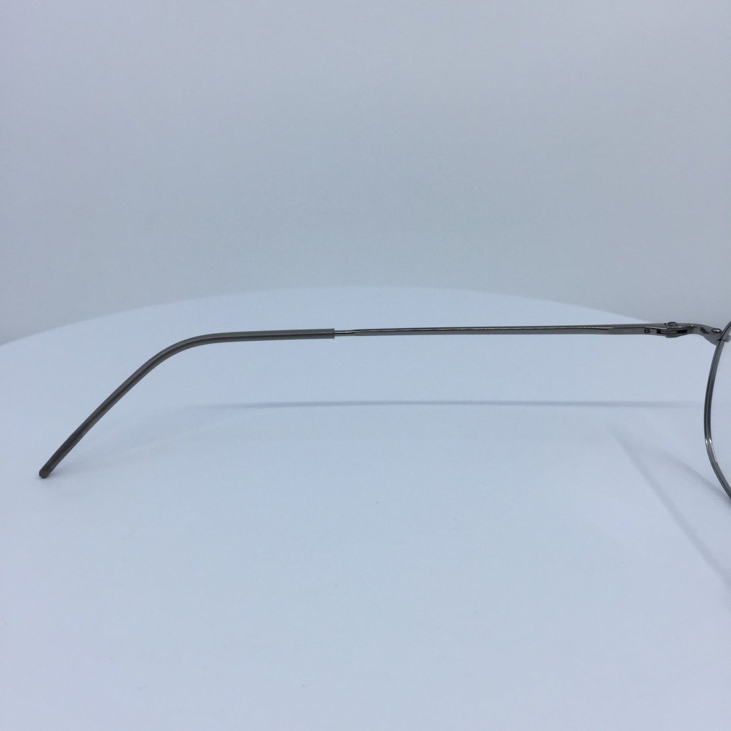 Vintage Giorgio Armani GA 22 Eyeglasses - Super Vision Optical