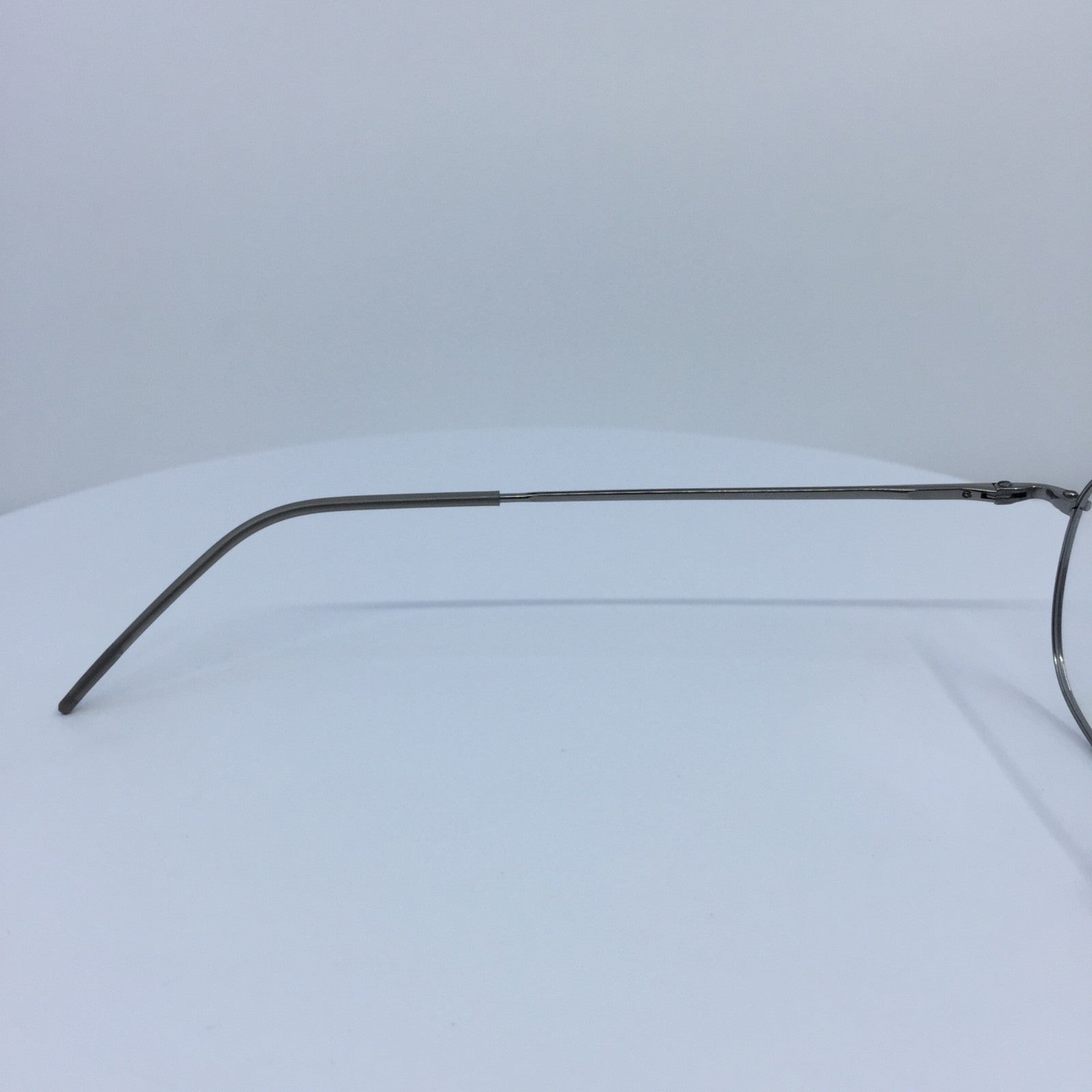 Vintage Giorgio Armani GA 22 Eyeglasses - Super Vision Optical