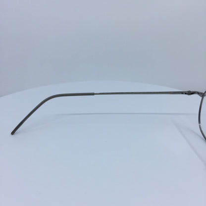 Vintage Giorgio Armani GA 22 Eyeglasses - Super Vision Optical