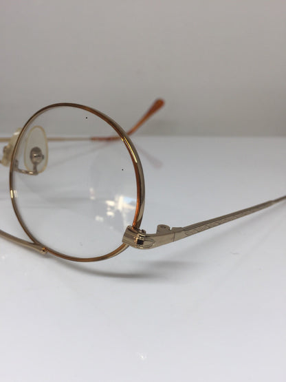 Vintage Ralph Lauren RL 529 Tortoise Sunglasses - Super Vision Optical
