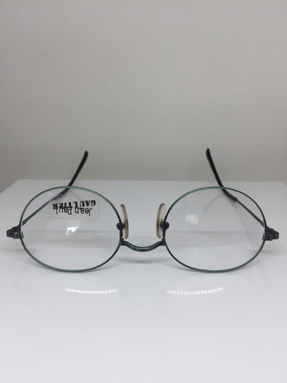 Vintage Jean Paul Gaultier JPG 55-1175 Sunglasses - Super Vision Optical
