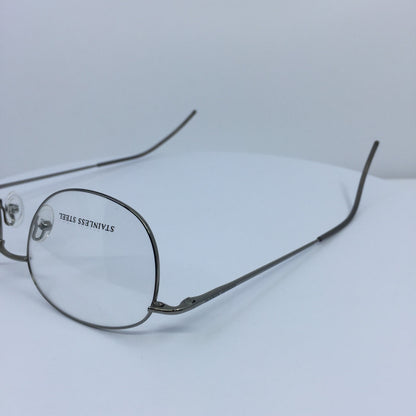 Vintage Giorgio Armani GA 22 Eyeglasses - Super Vision Optical