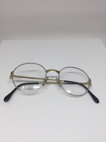 Vintage Gianfranco Ferre GFF 228 Gold Sunglasses - Super Vision Optical