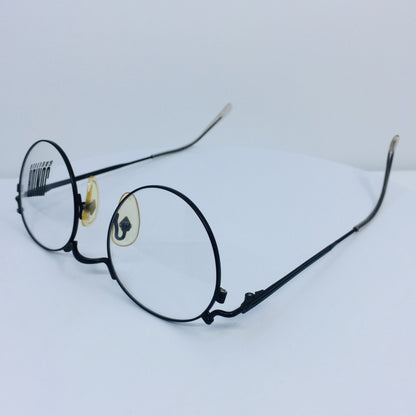Vintage Jean Paul Gaultier JPG 57-2171 Gold Sunglasses - Super Vision Optical