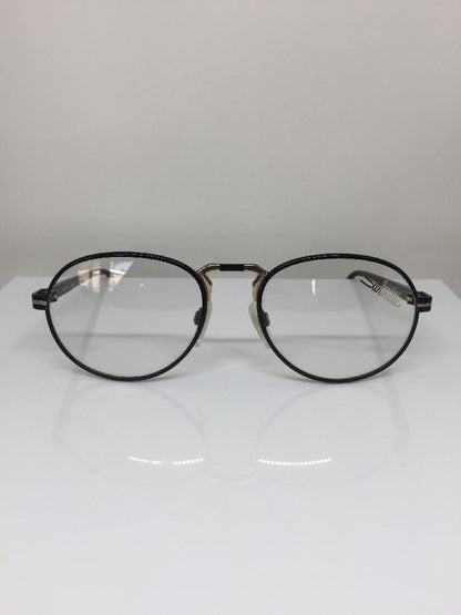 Vintage Silhouette 7116 Gold Sunglasses - Super Vision Optical