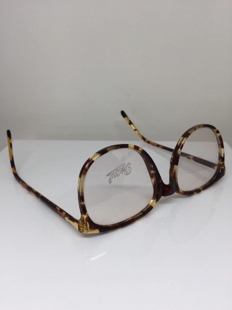 Vintage Persol 09161 Tortoise Sunglasses - Super Vision Optical