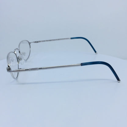 Vintage Chopard C038 Gold Eyeglasses - Super Vision Optical