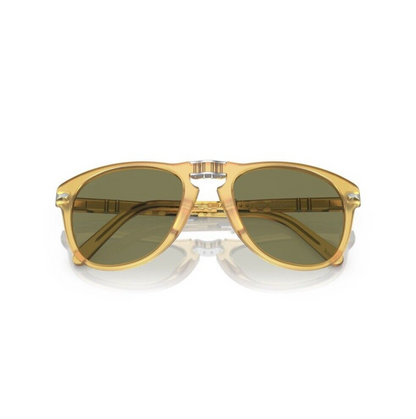 Vintage Persol PO714SM Sunglasses - Super Vision Optical