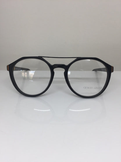 Vintage Giorgio Armani GA 311 Gold Sunglasses - Super Vision Optical