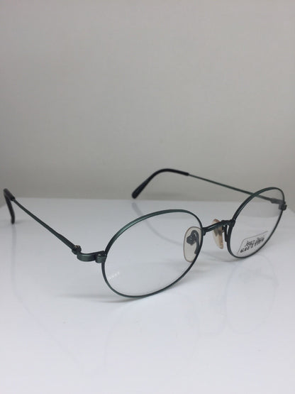Vintage Jean Paul Gaultier JPG 55-1175 Sunglasses - Super Vision Optical