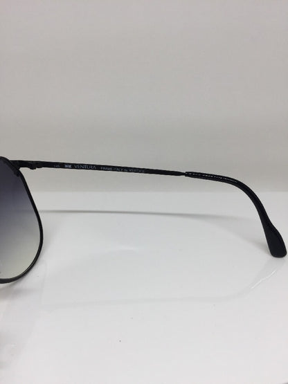 Vintage Ventura 7310 Black Sunglasses - Super Vision Optical