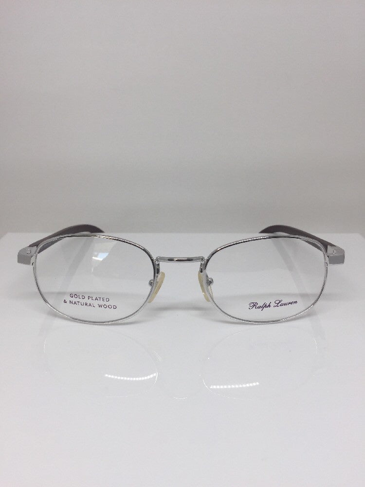 Vintage Polo Ralph Lauren P 9002 Gold Sunglasses - Super Vision Optical