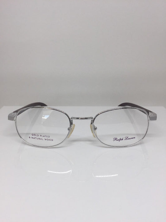 Vintage Polo Ralph Lauren P 9002 Gold Sunglasses - Super Vision Optical