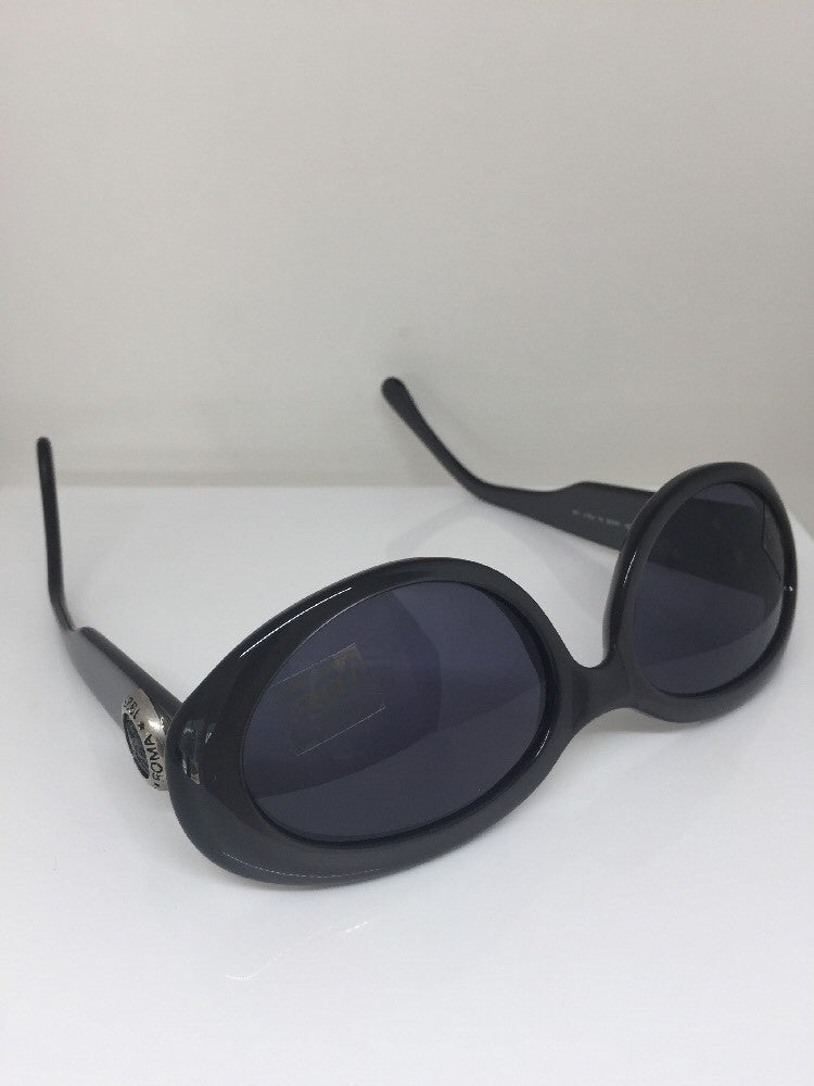 Vintage Fendi FS 150 Grey Sunglasses - Super Vision Optical
