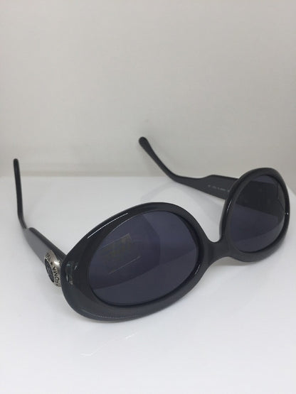 Vintage Fendi FS 150 Grey Sunglasses - Super Vision Optical