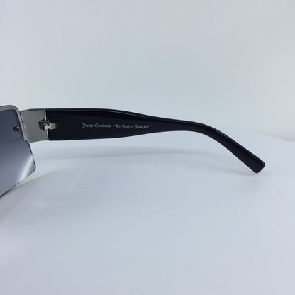 Vintage Juicy Couture ZOE+BABY/S Sunglasses - Super Vision Optical