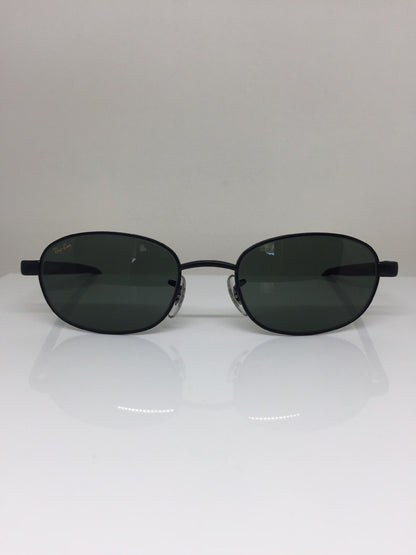 Vintage Ray-Ban W2960 PUAS Tortoise Sunglasses - Super Vision Optical