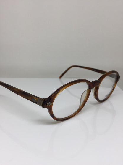 Vintage Matsuda 2305 Tortoise Sunglasses - Super Vision Optical