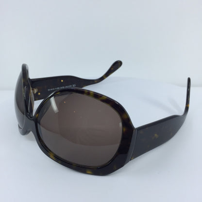 Vintage Juicy Couture GELA/S Tortoise Sunglasses - Super Vision Optical