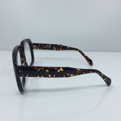 Vintage Ultra Goliath Ultra Goliath II Tortoise Sunglasses - Super Vision Optical