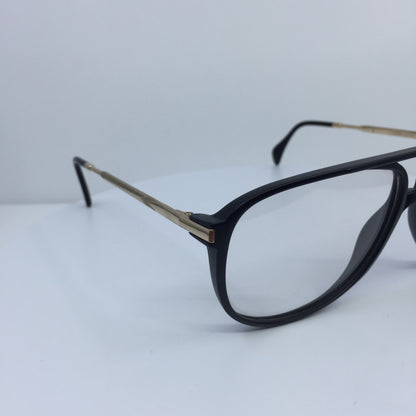 Vintage Silhouette 2723 /20 Gold Sunglasses - Super Vision Optical